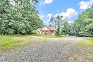 19272 Sandborn Rd, Manchester, MI 48158 - Photo 62