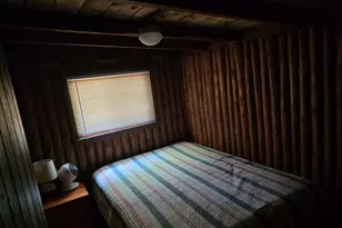2712 Piney Ridge Rd, Ludington, MI 49431 - Photo 26