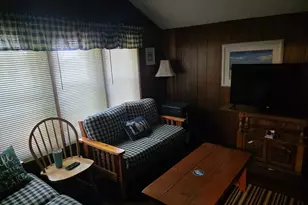 2712 Piney Ridge Rd, Ludington, MI 49431 - Photo 16