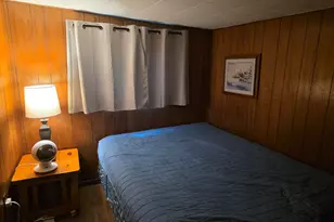2712 Piney Ridge Rd, Ludington, MI 49431 - Photo 18