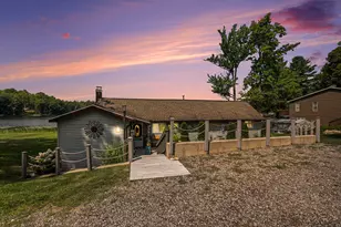 18867 200th Ave, Tustin, MI 49688 - Photo 2