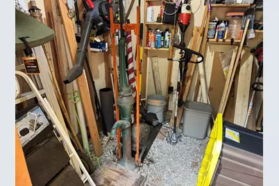 16253 Caberfae Highway, Wellston, MI 49689 - Photo 28