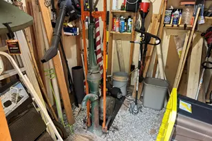 16253 Caberfae Hwy, Wellston, MI 49689 - Photo 28