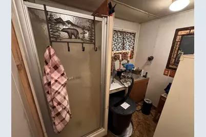 16253 Caberfae Highway, Wellston, MI 49689 - Photo 18