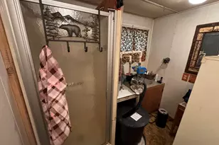 16253 Caberfae Hwy, Wellston, MI 49689 - Photo 18