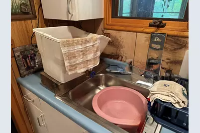 16253 Caberfae Highway, Wellston, MI 49689 - Photo 8