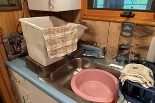 16253 Caberfae Hwy, Wellston, MI 49689 - Photo 8