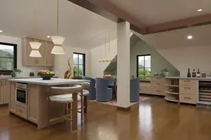 530 N Division St, Ann Arbor, MI 48104 - Photo 8