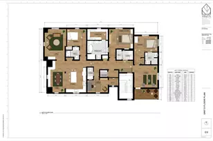 530 N Division St, Ann Arbor, MI 48104 - Photo 4