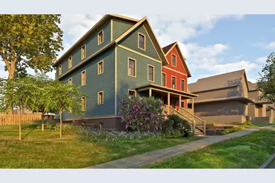 530 N Division Street #Unit D, Ann Arbor, MI 48104 - Photo 22