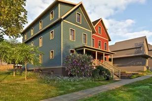 530 N Division St, Ann Arbor, MI 48104 - Photo 22