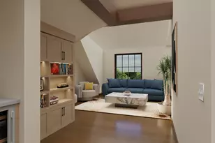 530 N Division St, Ann Arbor, MI 48104 - Photo 6