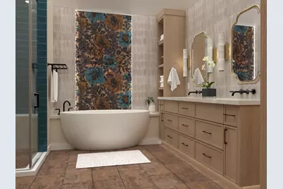 530 N Division Street #Unit D, Ann Arbor, MI 48104 - Photo 12