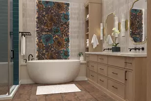 530 N Division St, Ann Arbor, MI 48104 - Photo 12