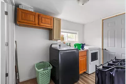 340 W Main Street, Stanton, MI 48888 - Photo 20