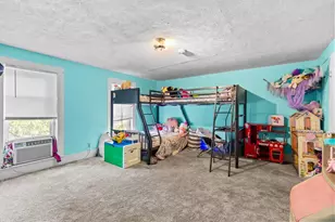 340 W Main St, Stanton, MI 48888 - Photo 18