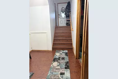 1300 Lancaster Avenue NW, Grand Rapids, MI 49504 - Photo 10