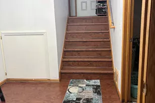 1300 Lancaster Ave NW, Grand Rapids, MI 49504 - Photo 10