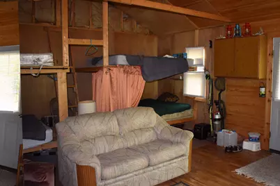 2186 88th Street, Bitely, MI 49309 - Photo 6