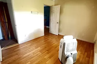 14320 Ostrander Rd, Maybee, MI 48159 - Photo 40