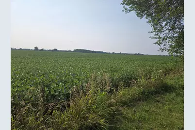 14320 Ostrander Road, Maybee, MI 48159 - Photo 66
