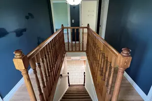 14320 Ostrander Rd, Maybee, MI 48159 - Photo 30