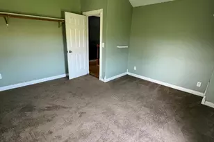 14320 Ostrander Rd, Maybee, MI 48159 - Photo 42