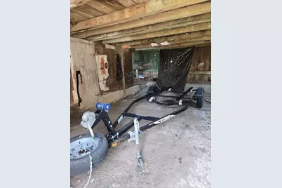 14320 Ostrander Road, Maybee, MI 48159 - Photo 64