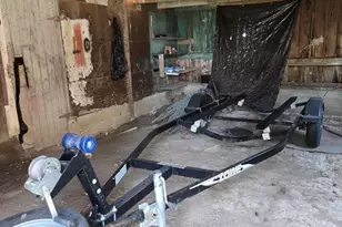 14320 Ostrander Rd, Maybee, MI 48159 - Photo 64