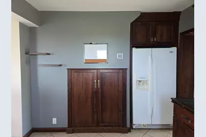 14320 Ostrander Road, Maybee, MI 48159 - Photo 44