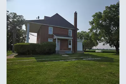 14320 Ostrander Road, Maybee, MI 48159 - Photo 58