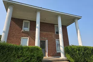 14320 Ostrander Rd, Maybee, MI 48159 - Photo 4