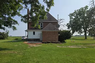 14320 Ostrander Rd, Maybee, MI 48159 - Photo 50