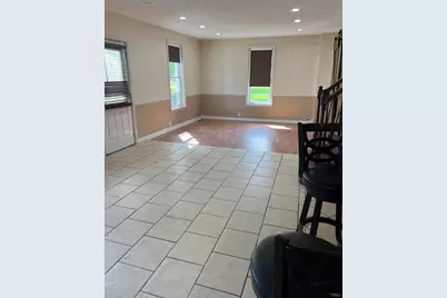 14320 Ostrander Road, Maybee, MI 48159 - Photo 12