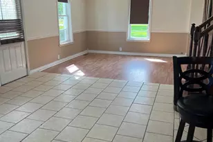 14320 Ostrander Rd, Maybee, MI 48159 - Photo 12