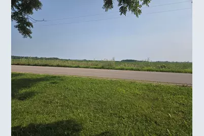 14320 Ostrander Road, Maybee, MI 48159 - Photo 10