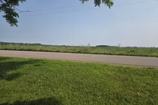 14320 Ostrander Rd, Maybee, MI 48159 - Photo 10