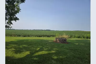 14320 Ostrander Road, Maybee, MI 48159 - Photo 8