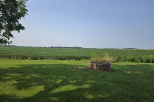 14320 Ostrander Rd, Maybee, MI 48159 - Photo 8