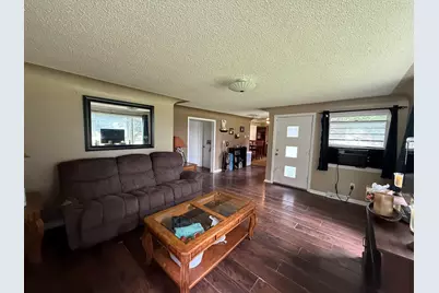 9774 E Lansing Road, Durand, MI 48429 - Photo 8