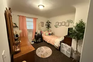 9774 E Lansing Rd, Durand, MI 48429 - Photo 6