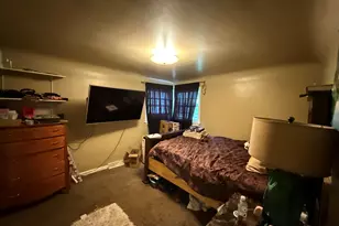 9774 E Lansing Rd, Durand, MI 48429 - Photo 4