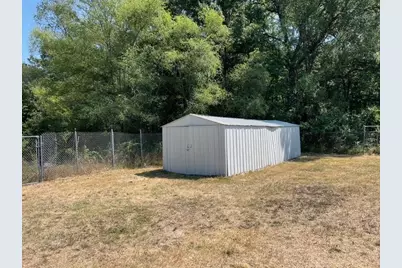 1440 S Brooks Road, Muskegon, MI 49442 - Photo 22