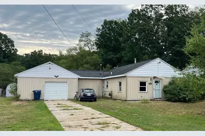 1440 S Brooks Road, Muskegon, MI 49442 - Photo 1