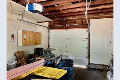 1440 S Brooks Road, Muskegon, MI 49442 - Photo 18