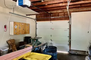 1440 S Brooks Rd, Muskegon, MI 49442 - Photo 18