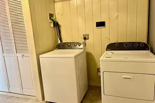 1440 S Brooks Rd, Muskegon, MI 49442 - Photo 16