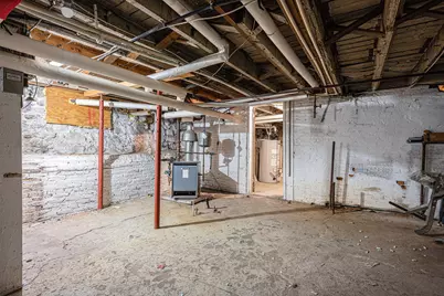 380 Centreville Road, Constantine, MI 49042 - Photo 28