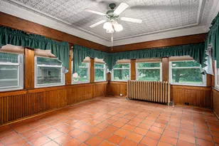 380 Centreville Rd, Constantine, MI 49042 - Photo 6