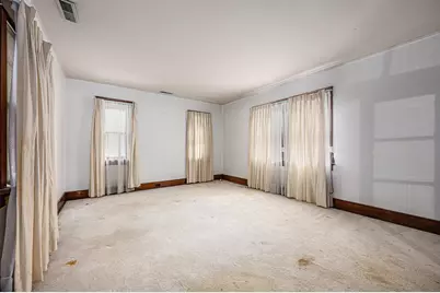 380 Centreville Road, Constantine, MI 49042 - Photo 24